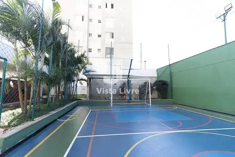 Apartamento, 3 quartos, 93 m² - Foto 51