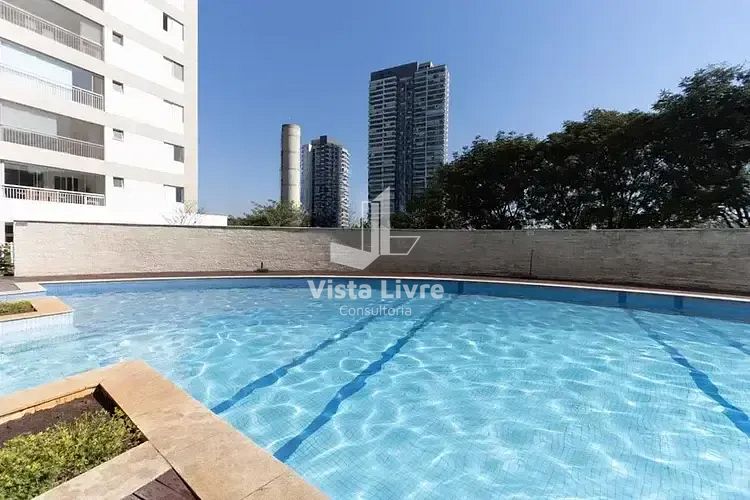 Apartamento, 3 quartos, 93 m² - Foto 41