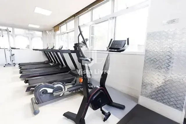 Apartamento, 3 quartos, 93 m² - Foto 49