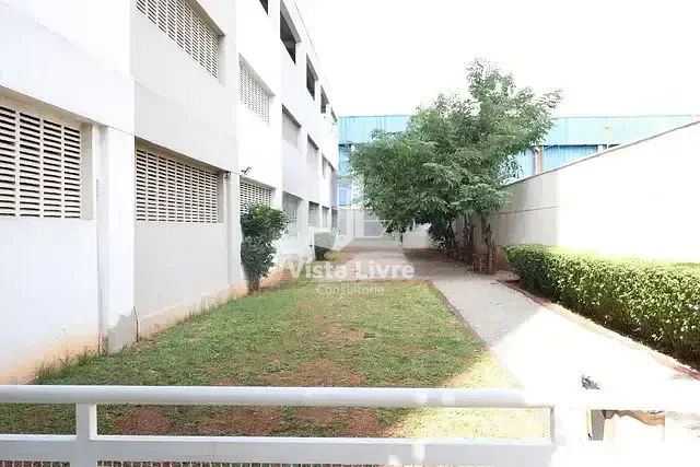 Apartamento, 3 quartos, 93 m² - Foto 65