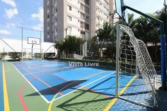 Apartamento, 3 quartos, 93 m² - Foto 52