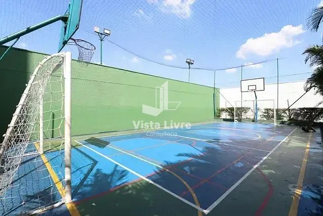 Apartamento, 3 quartos, 93 m² - Foto 53