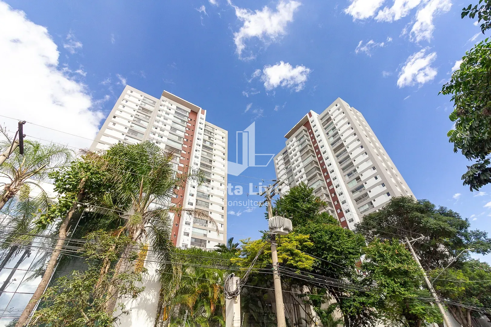 Apartamento, 3 quartos, 93 m² - Foto 64