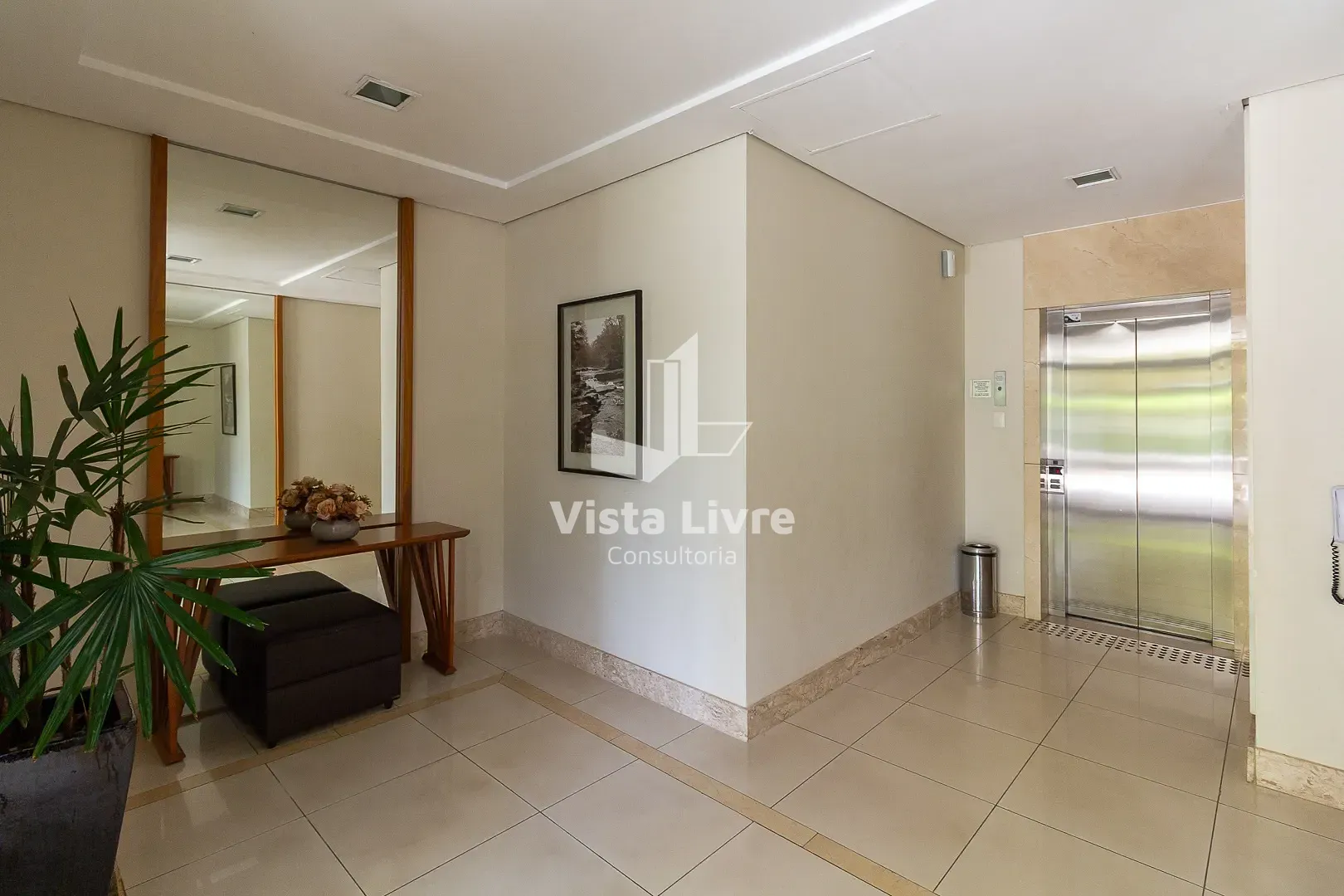 Apartamento, 3 quartos, 93 m² - Foto 57