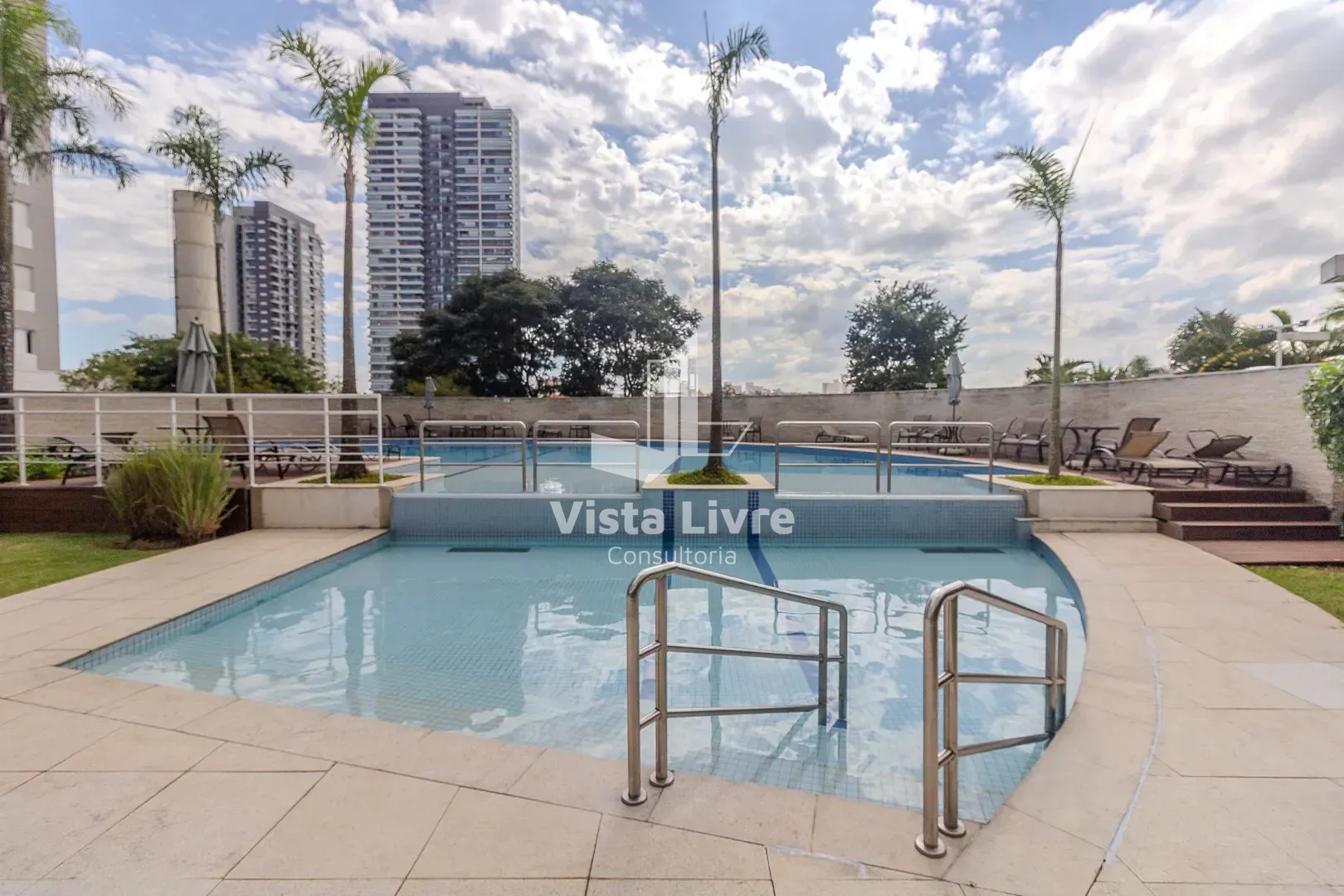 Apartamento, 3 quartos, 93 m² - Foto 38