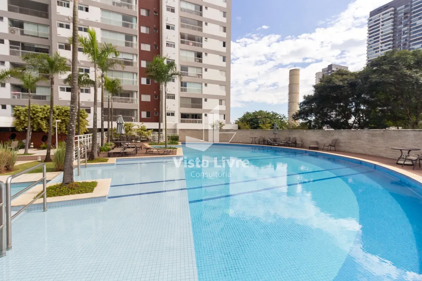 Apartamento, 3 quartos, 93 m² - Foto 37