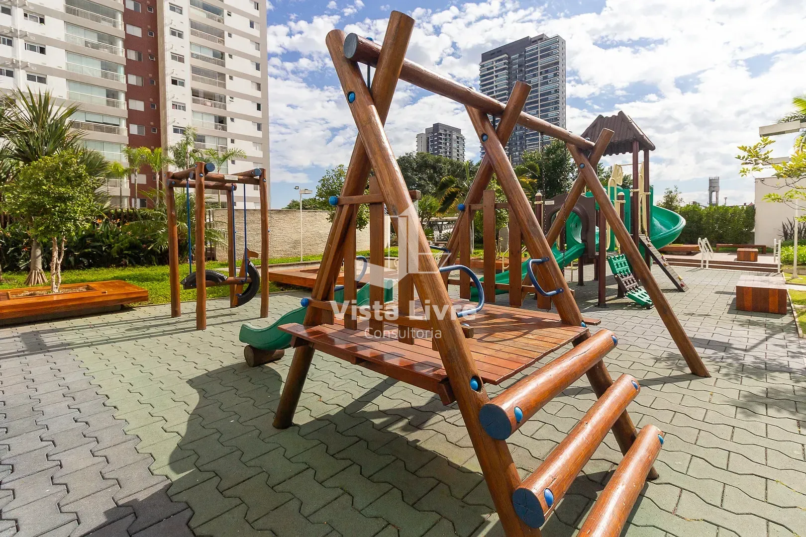 Apartamento, 3 quartos, 93 m² - Foto 51