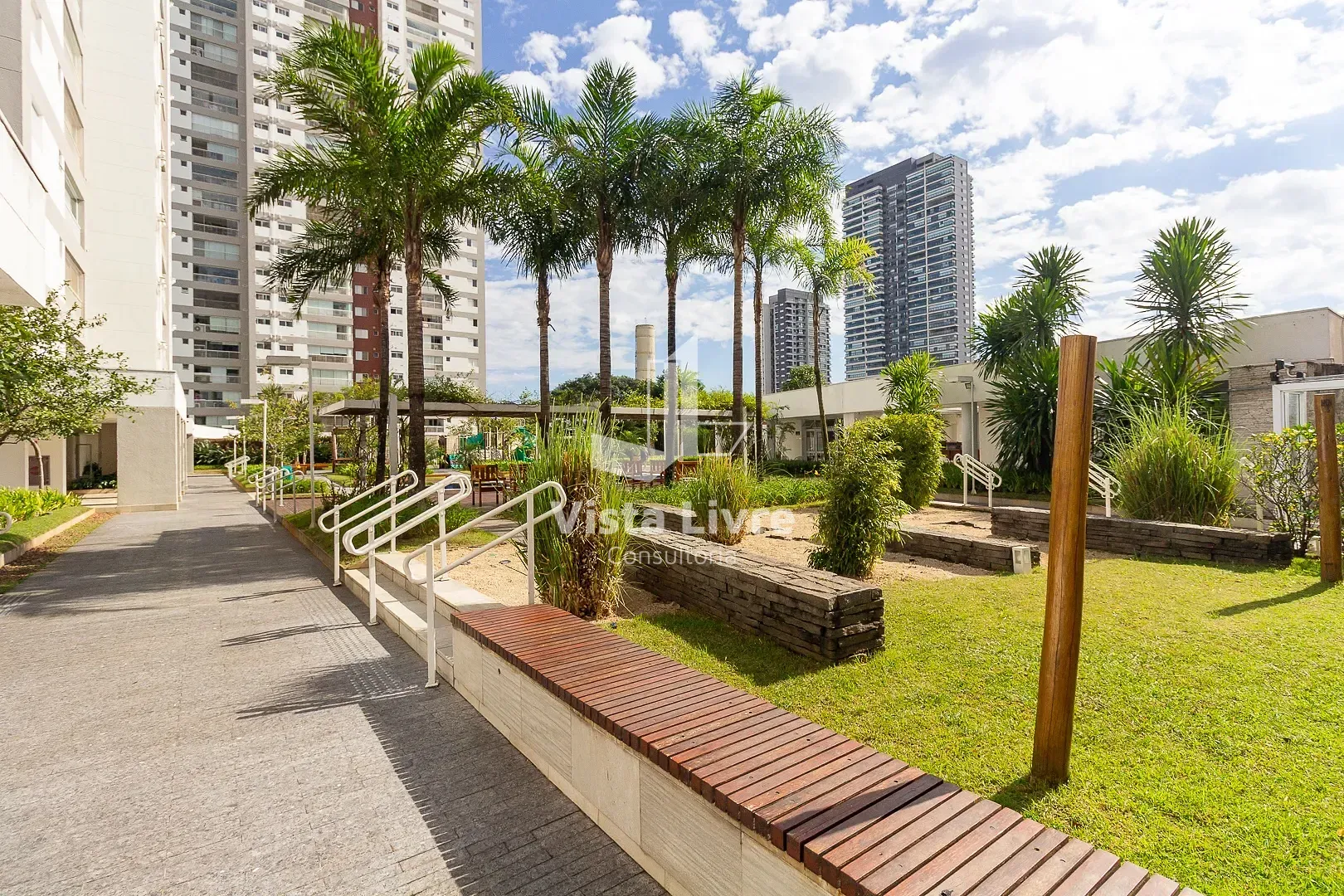 Apartamento, 3 quartos, 93 m² - Foto 59