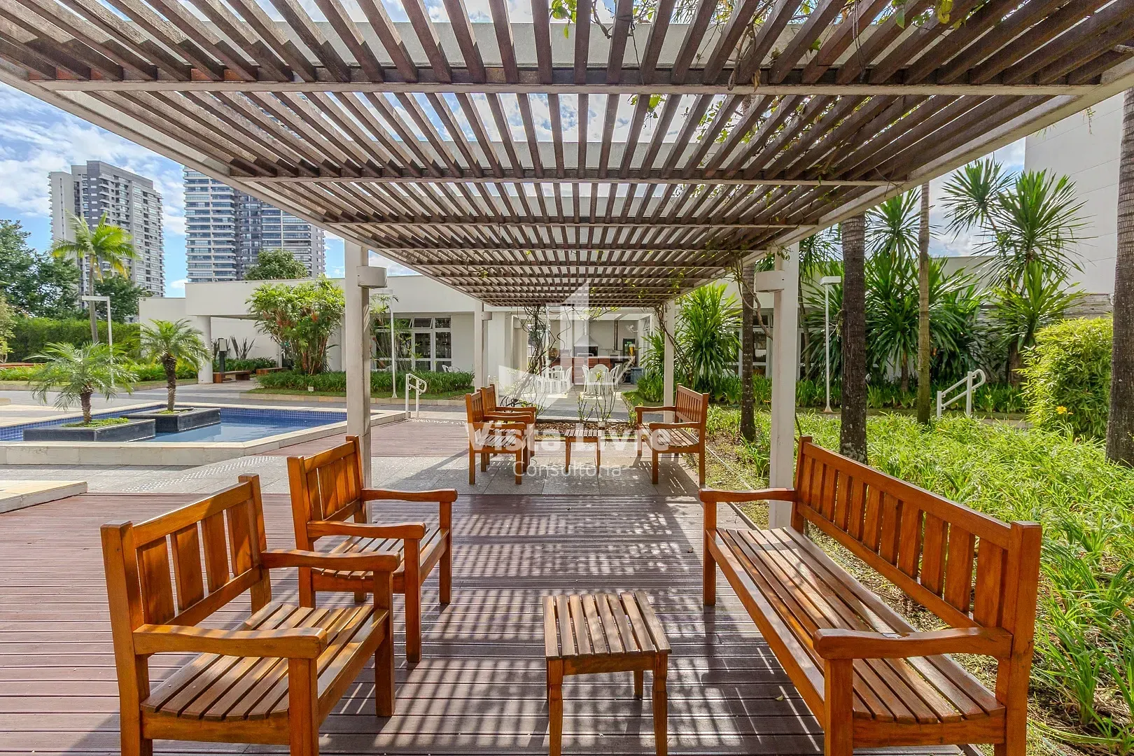 Apartamento, 3 quartos, 93 m² - Foto 60