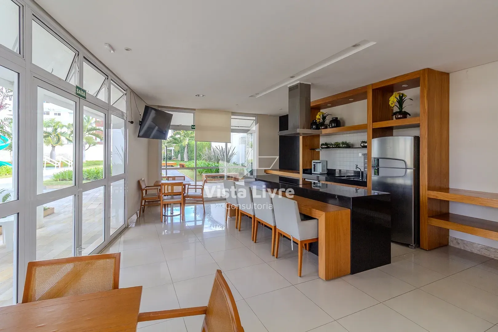Apartamento, 3 quartos, 93 m² - Foto 62