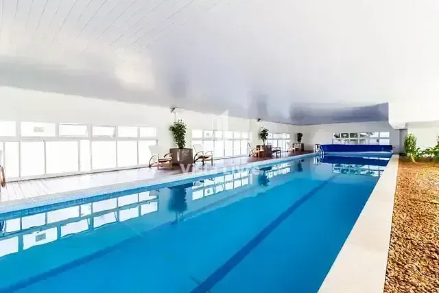 Apartamento, 3 quartos, 93 m² - Foto 40