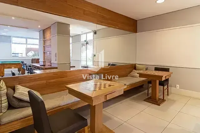 Apartamento, 3 quartos, 93 m² - Foto 48