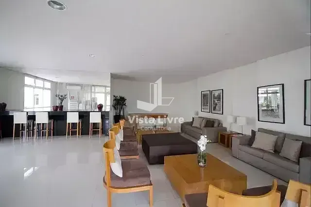 Apartamento, 3 quartos, 93 m² - Foto 53