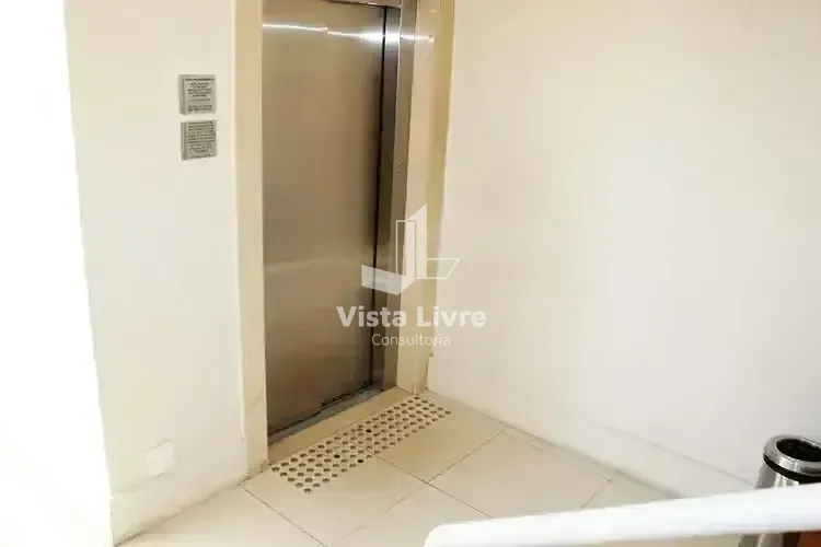 Apartamento, 3 quartos, 93 m² - Foto 54