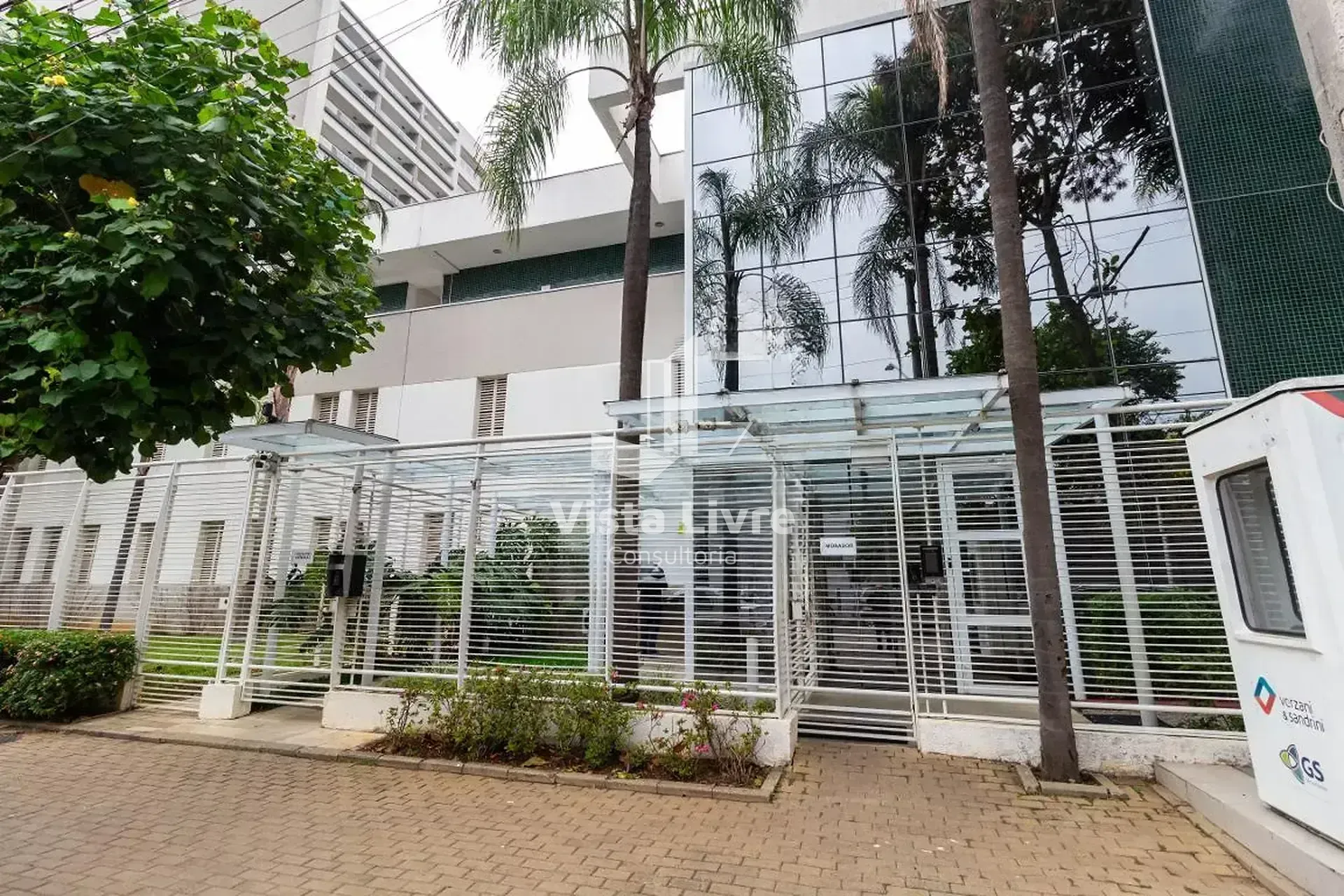 Apartamento, 3 quartos, 93 m² - Foto 55