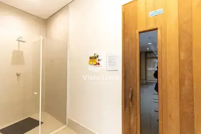 Apartamento, 3 quartos, 93 m² - Foto 49