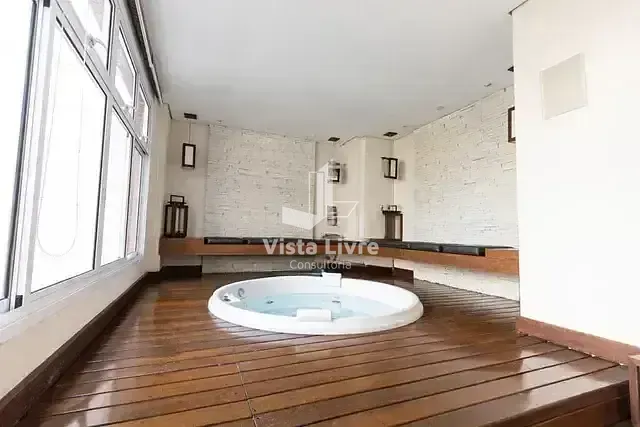 Apartamento, 3 quartos, 93 m² - Foto 42