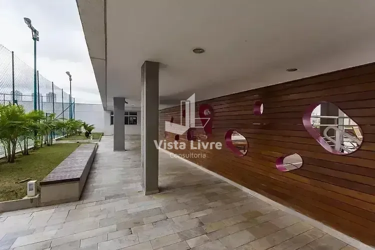 Apartamento, 3 quartos, 93 m² - Foto 56