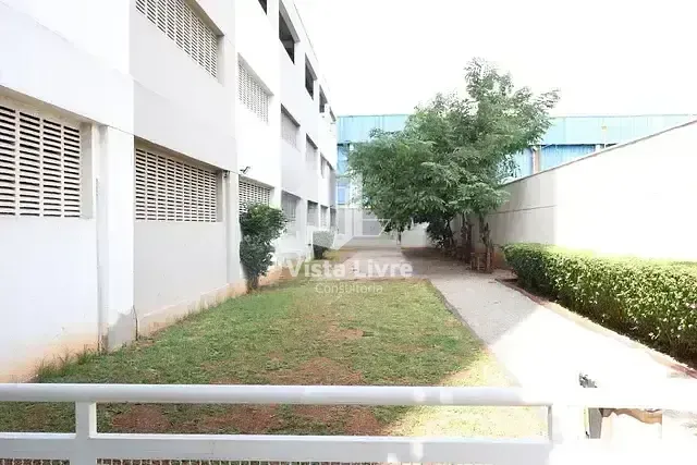 Apartamento, 3 quartos, 93 m² - Foto 52