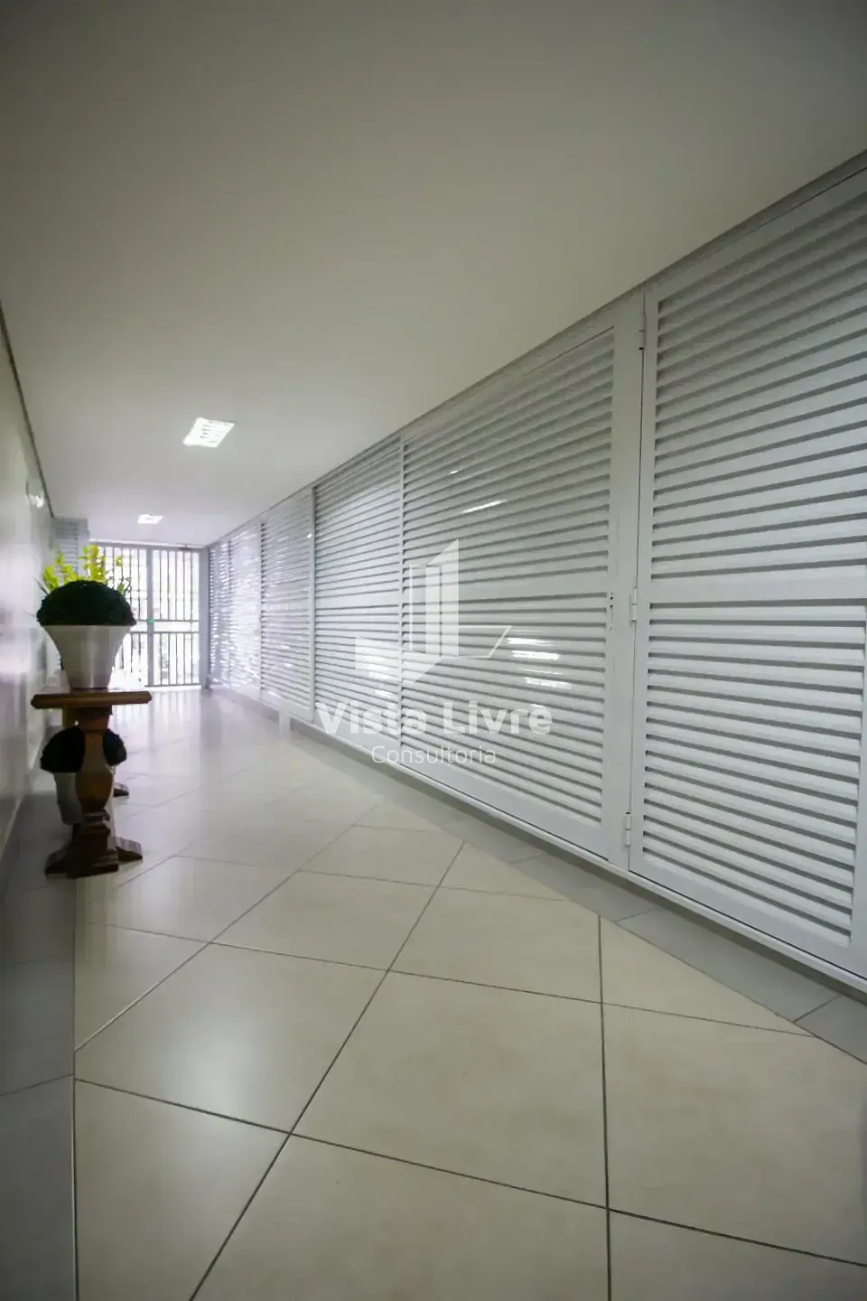Apartamento, 1 quarto, 49 m² - Foto 29