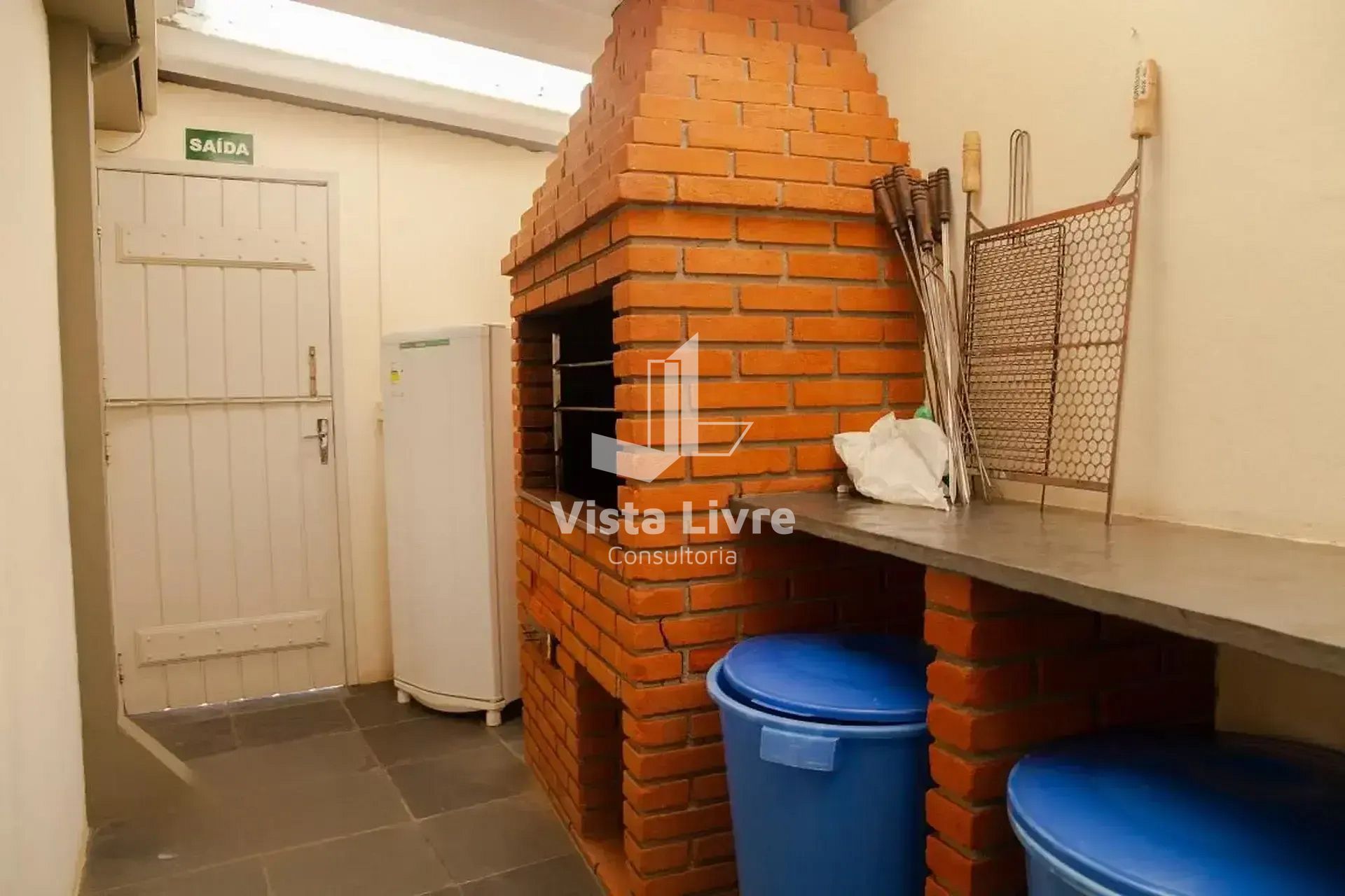 Apartamento, 3 quartos, 73 m² - Foto 34