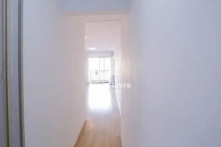 Apartamento, 3 quartos, 73 m² - Foto 33