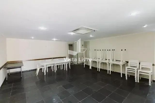 Apartamento, 3 quartos, 73 m² - Foto 31
