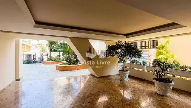 Apartamento, 3 quartos, 73 m² - Foto 35