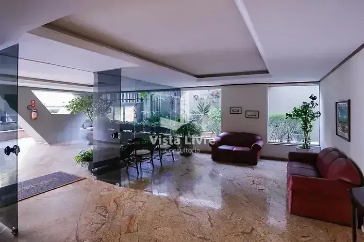 Apartamento, 3 quartos, 73 m² - Foto 30