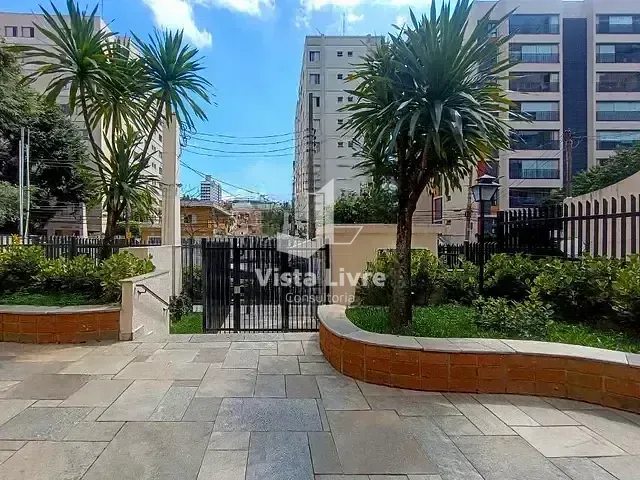 Apartamento, 3 quartos, 73 m² - Foto 28