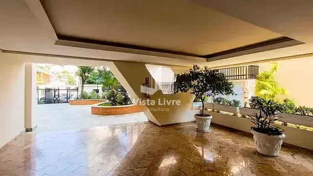 Apartamento, 3 quartos, 73 m² - Foto 35