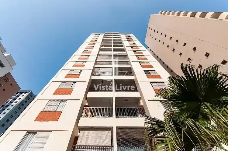 Apartamento, 3 quartos, 73 m² - Foto 27