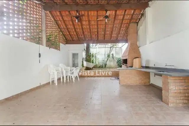 Apartamento, 1 quarto, 40 m² - Foto 26