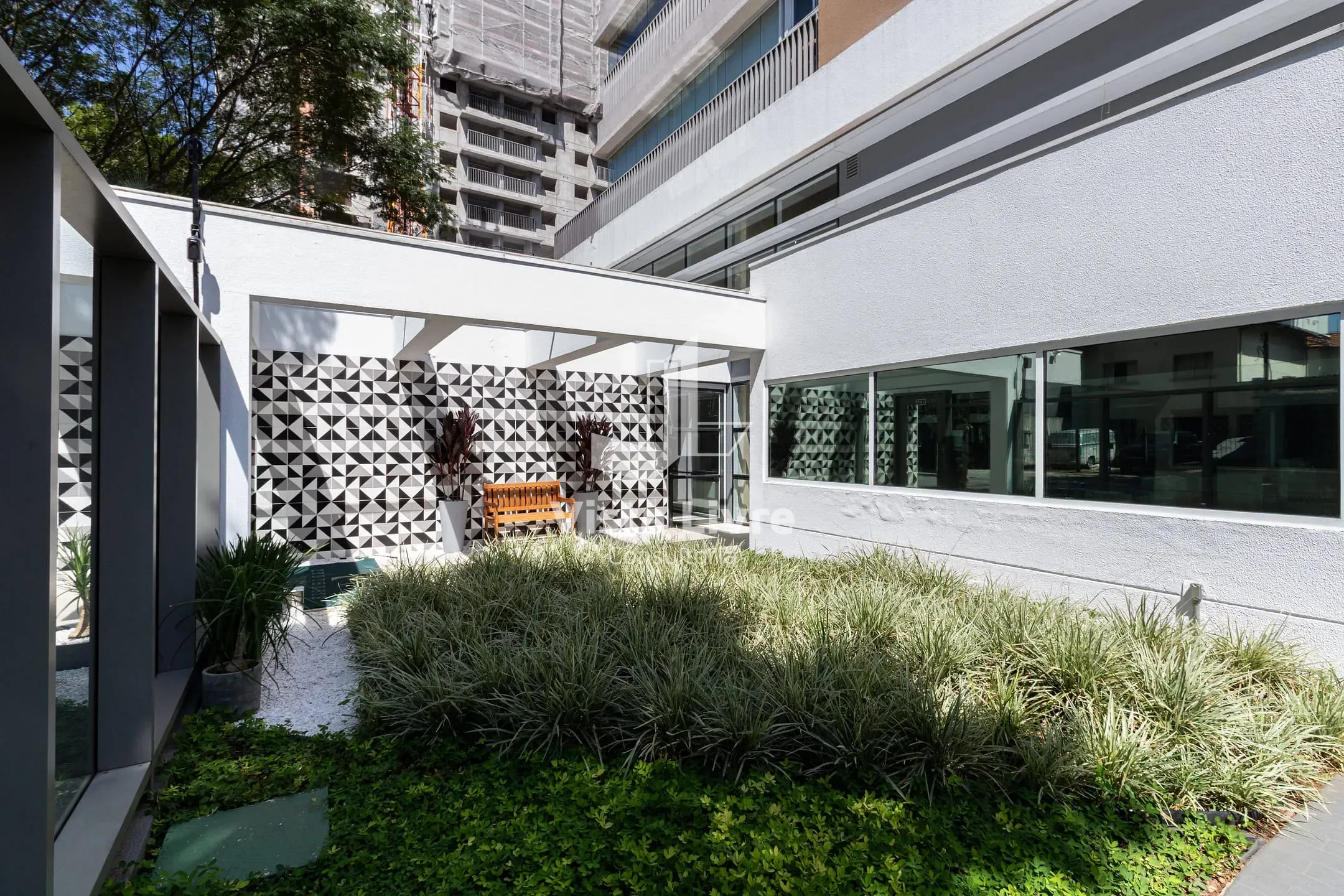 Apartamento, 4 quartos, 192 m² - Foto 65