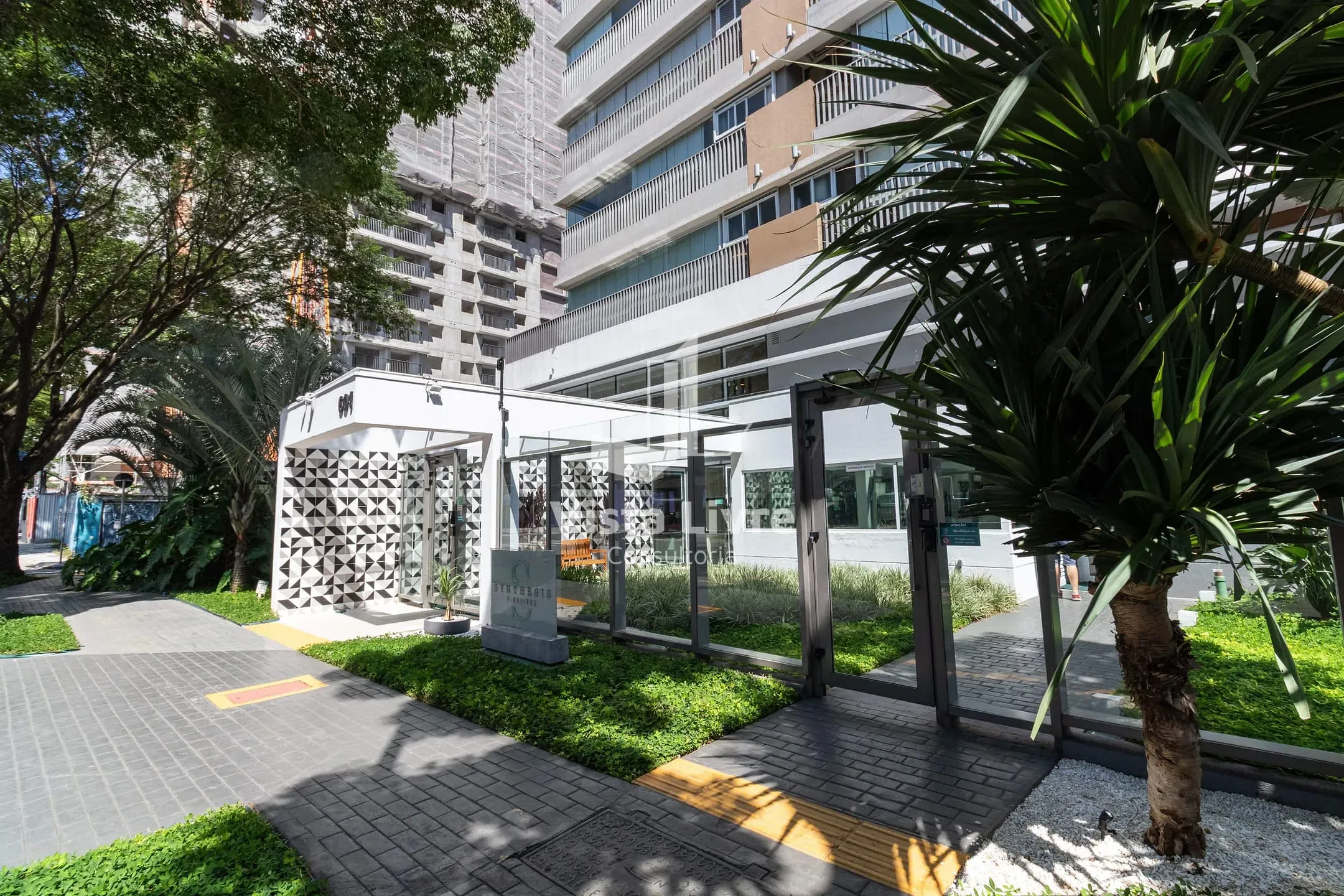Apartamento, 4 quartos, 192 m² - Foto 67