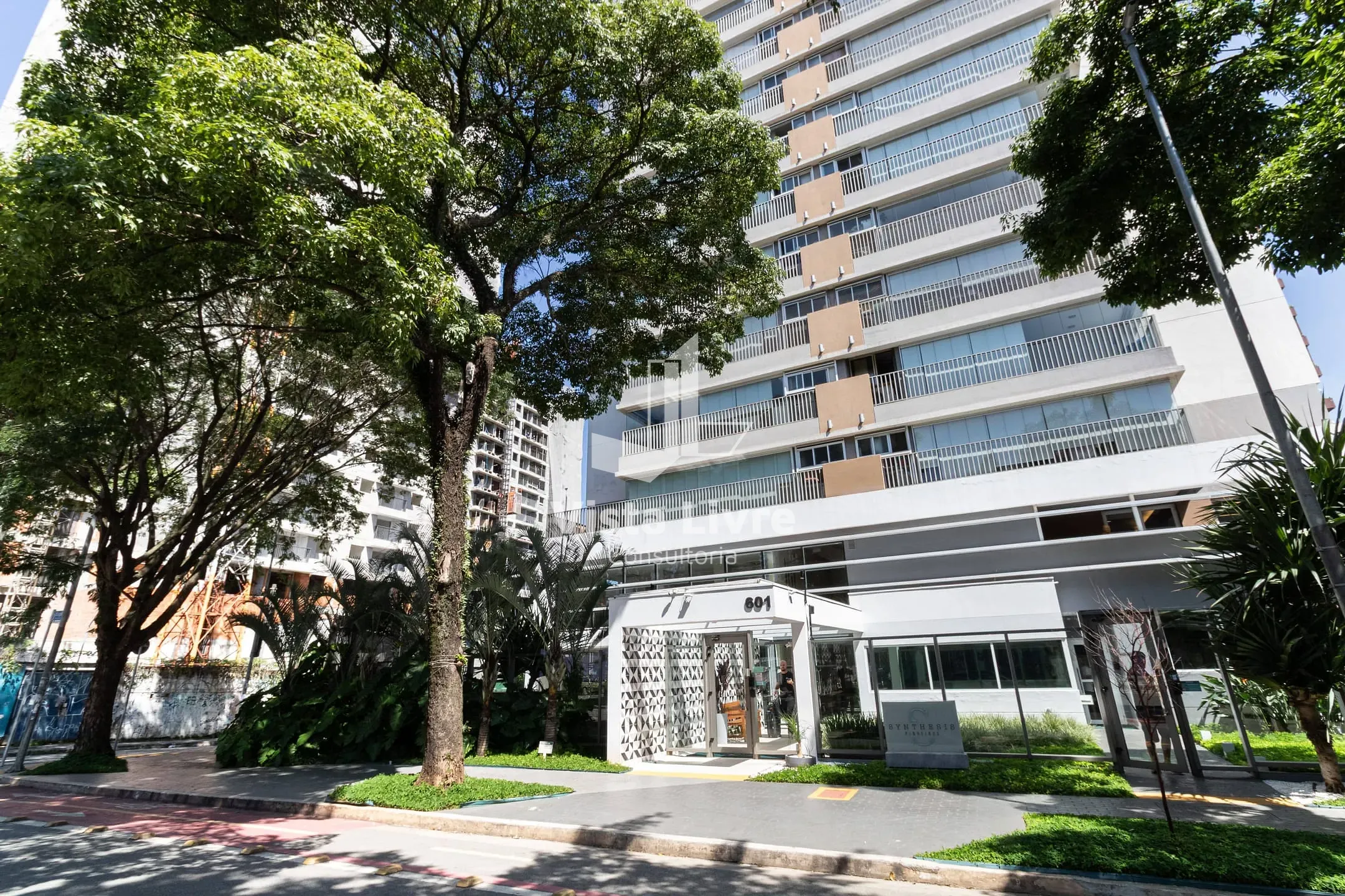Apartamento, 4 quartos, 192 m² - Foto 66