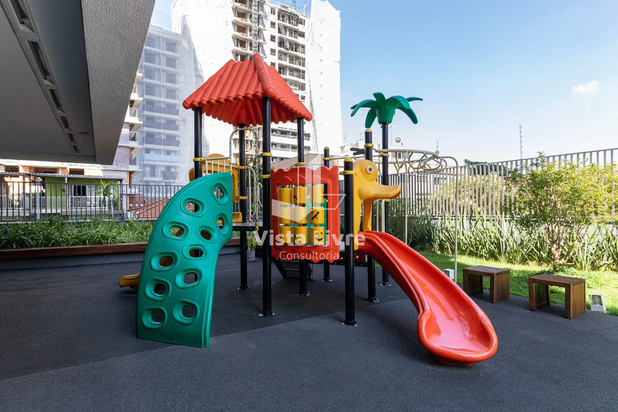 Apartamento, 4 quartos, 192 m² - Foto 59