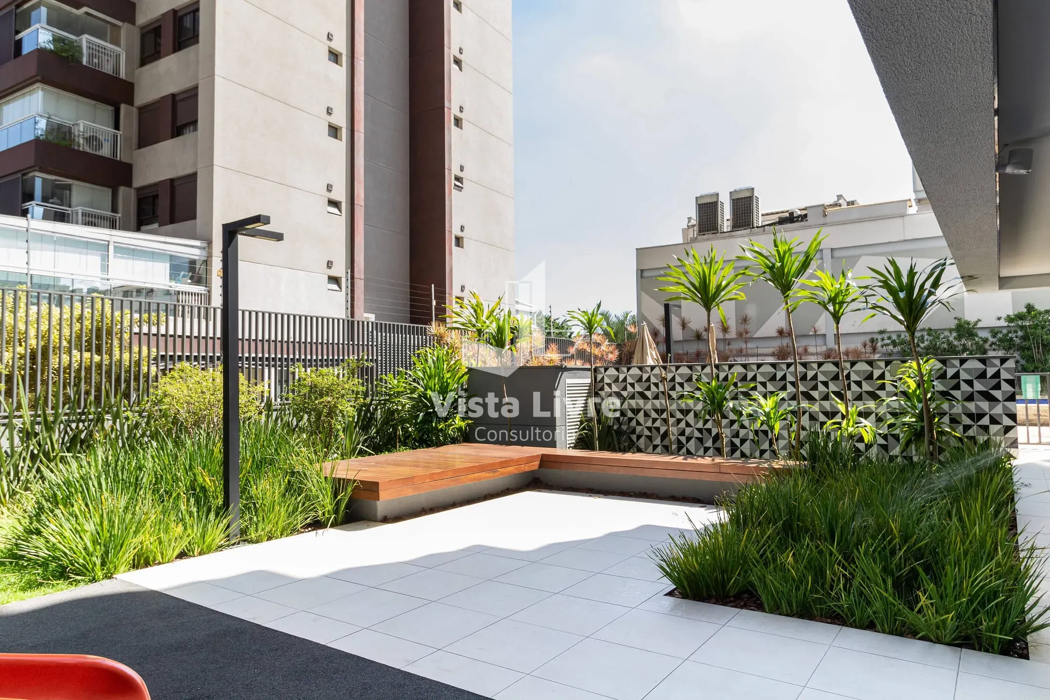 Apartamento, 4 quartos, 192 m² - Foto 61