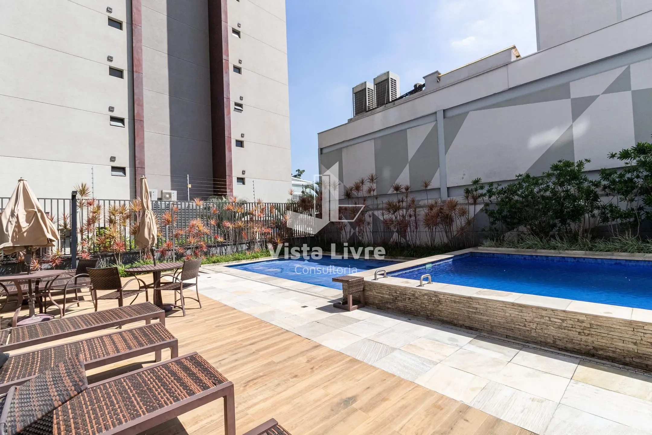 Apartamento, 4 quartos, 192 m² - Foto 57