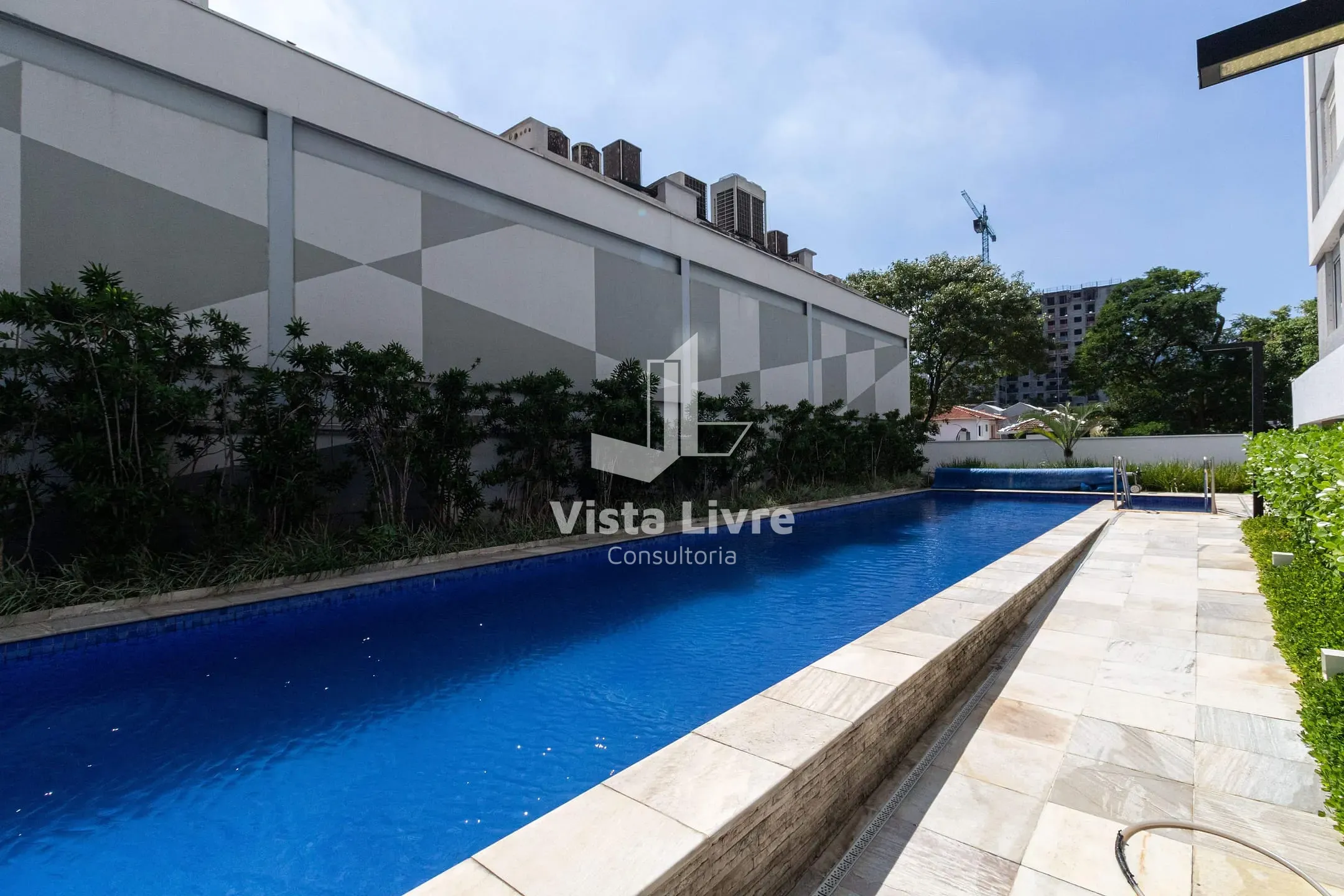 Apartamento, 4 quartos, 192 m² - Foto 55