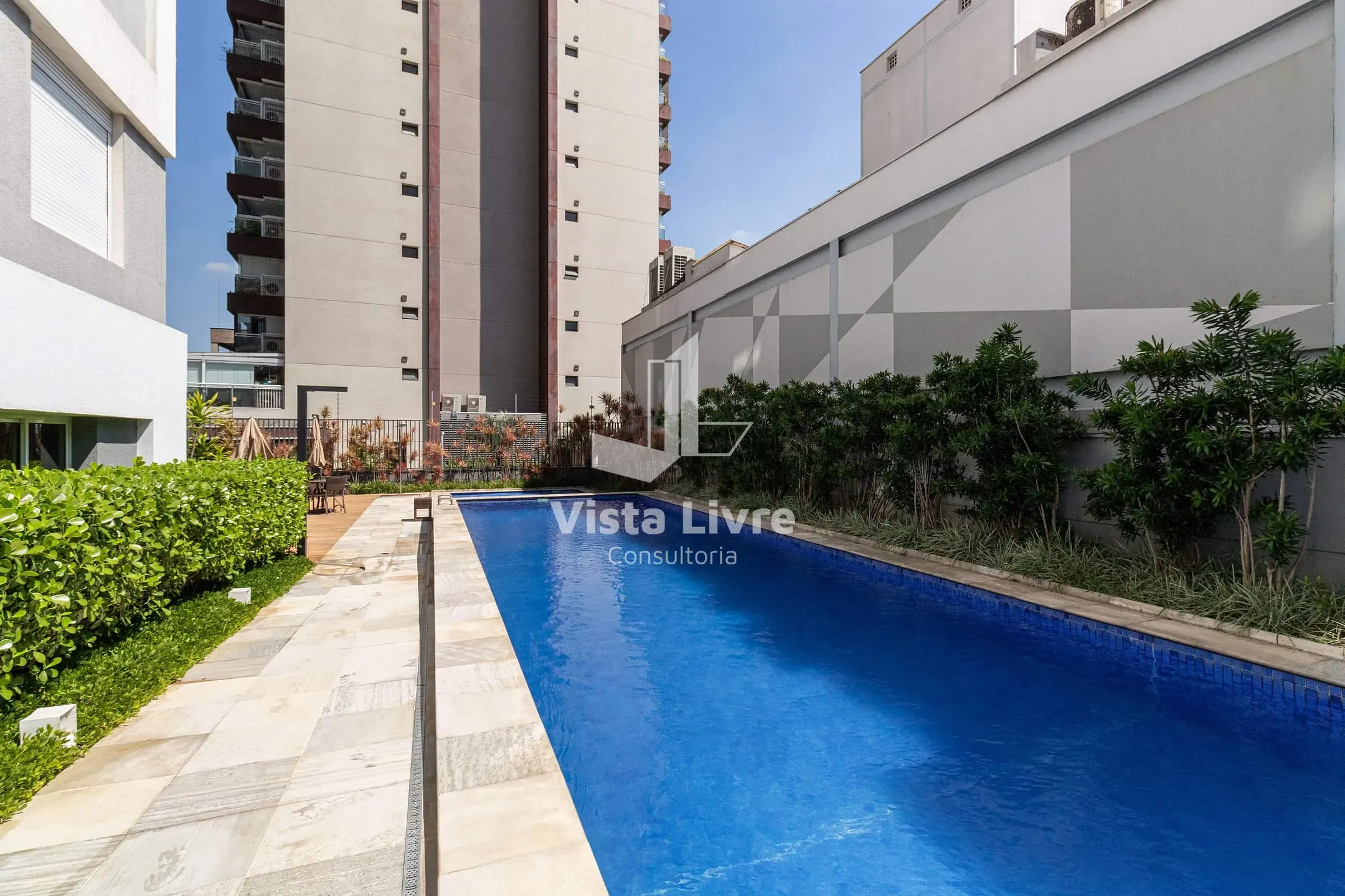Apartamento, 4 quartos, 192 m² - Foto 56