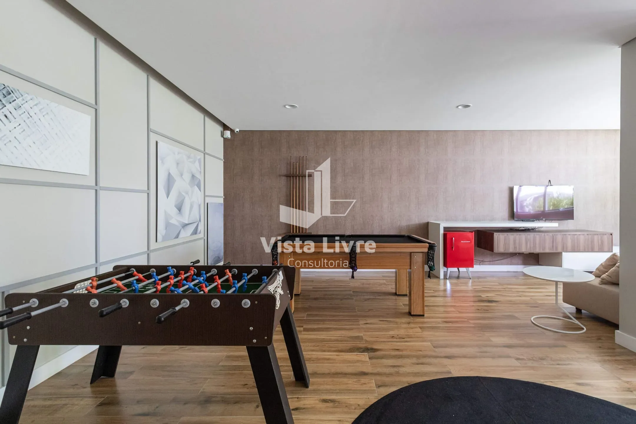 Apartamento, 4 quartos, 192 m² - Foto 62