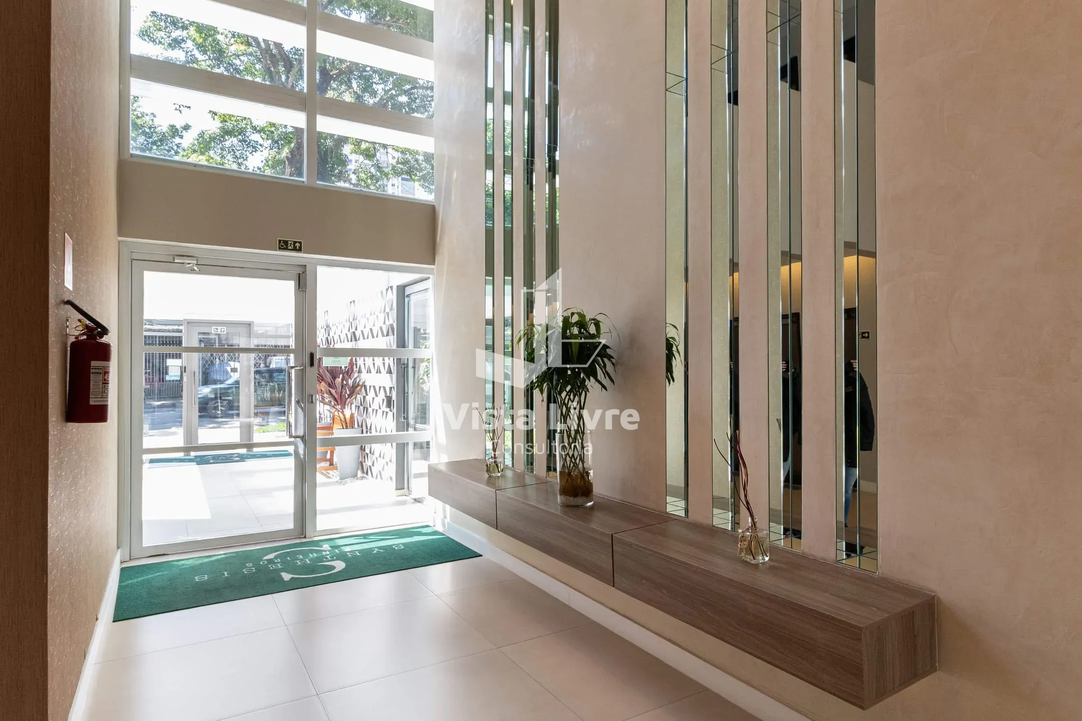 Apartamento, 4 quartos, 192 m² - Foto 63