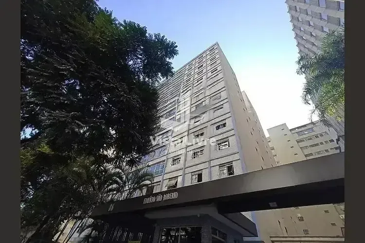Apartamento, 3 quartos, 139 m² - Foto 31