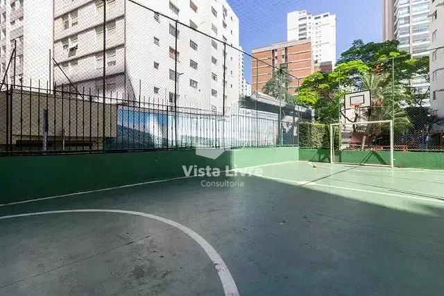 Apartamento, 3 quartos, 107 m² - Foto 27