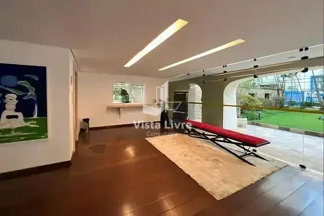 Apartamento, 3 quartos, 107 m² - Foto 36