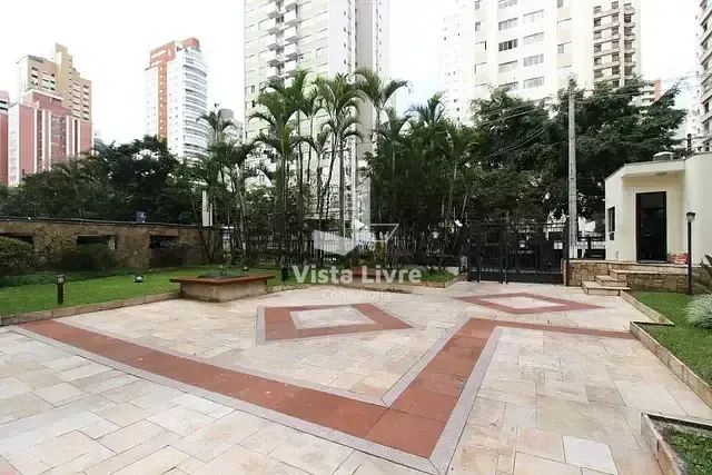 Apartamento, 3 quartos, 107 m² - Foto 29