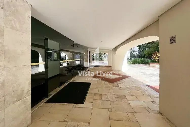 Apartamento, 3 quartos, 107 m² - Foto 30