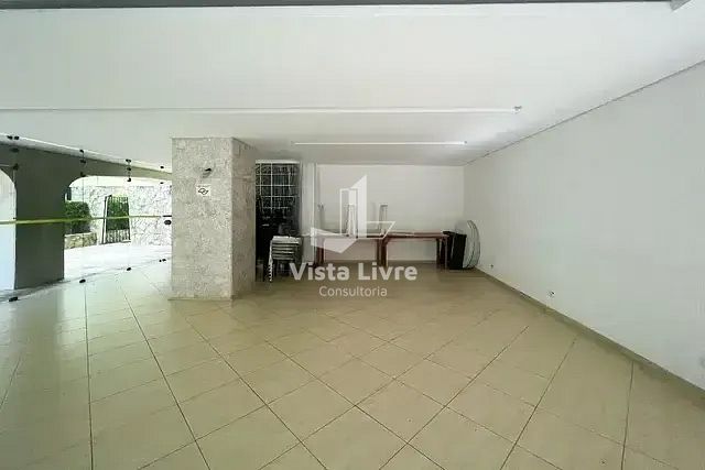 Apartamento, 3 quartos, 107 m² - Foto 39