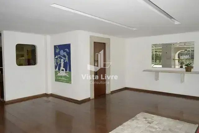 Apartamento, 3 quartos, 107 m² - Foto 38